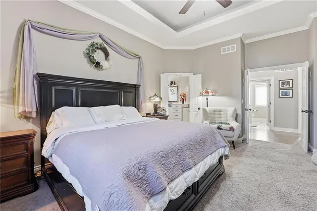 $575,000 | 2204 Northeast 111th Terrace, Kansas City, MO 64155