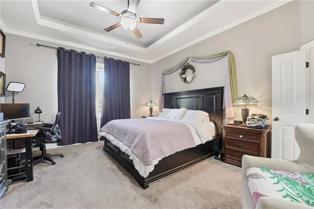 $575,000 | 2204 Northeast 111th Terrace, Kansas City, MO 64155