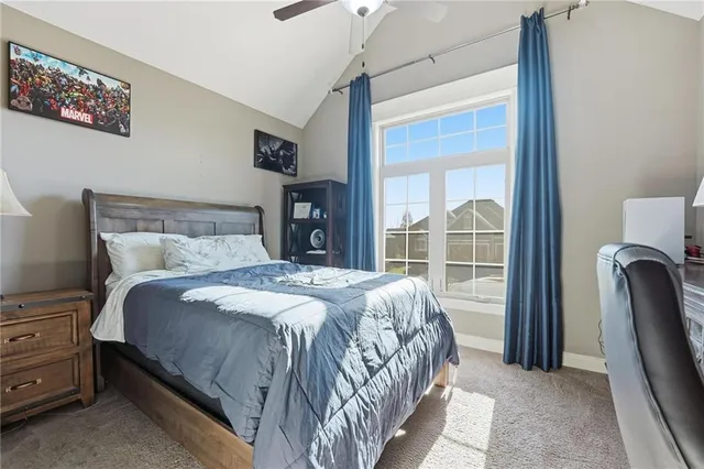 $575,000 | 2204 Northeast 111th Terrace, Kansas City, MO 64155