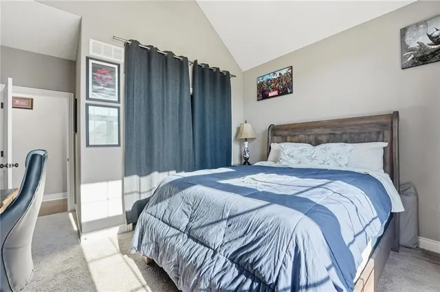 $575,000 | 2204 Northeast 111th Terrace, Kansas City, MO 64155