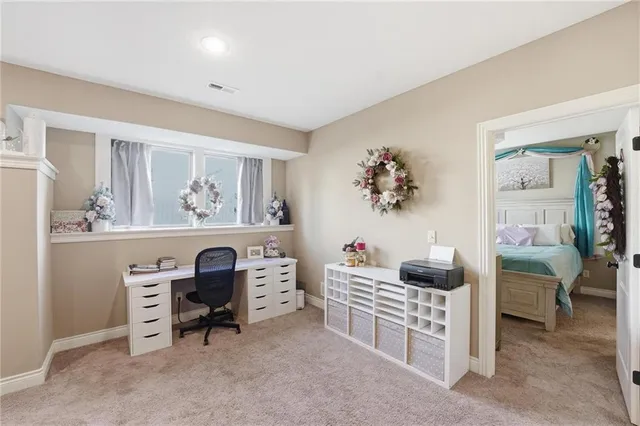 $575,000 | 2204 Northeast 111th Terrace, Kansas City, MO 64155