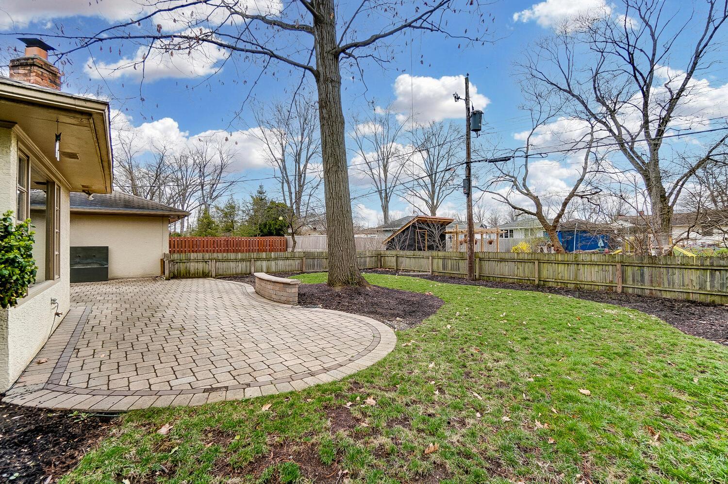 3112 Leeds Road Columbus, OH 43221 - Photo 39 of 40 50034611-039_web
