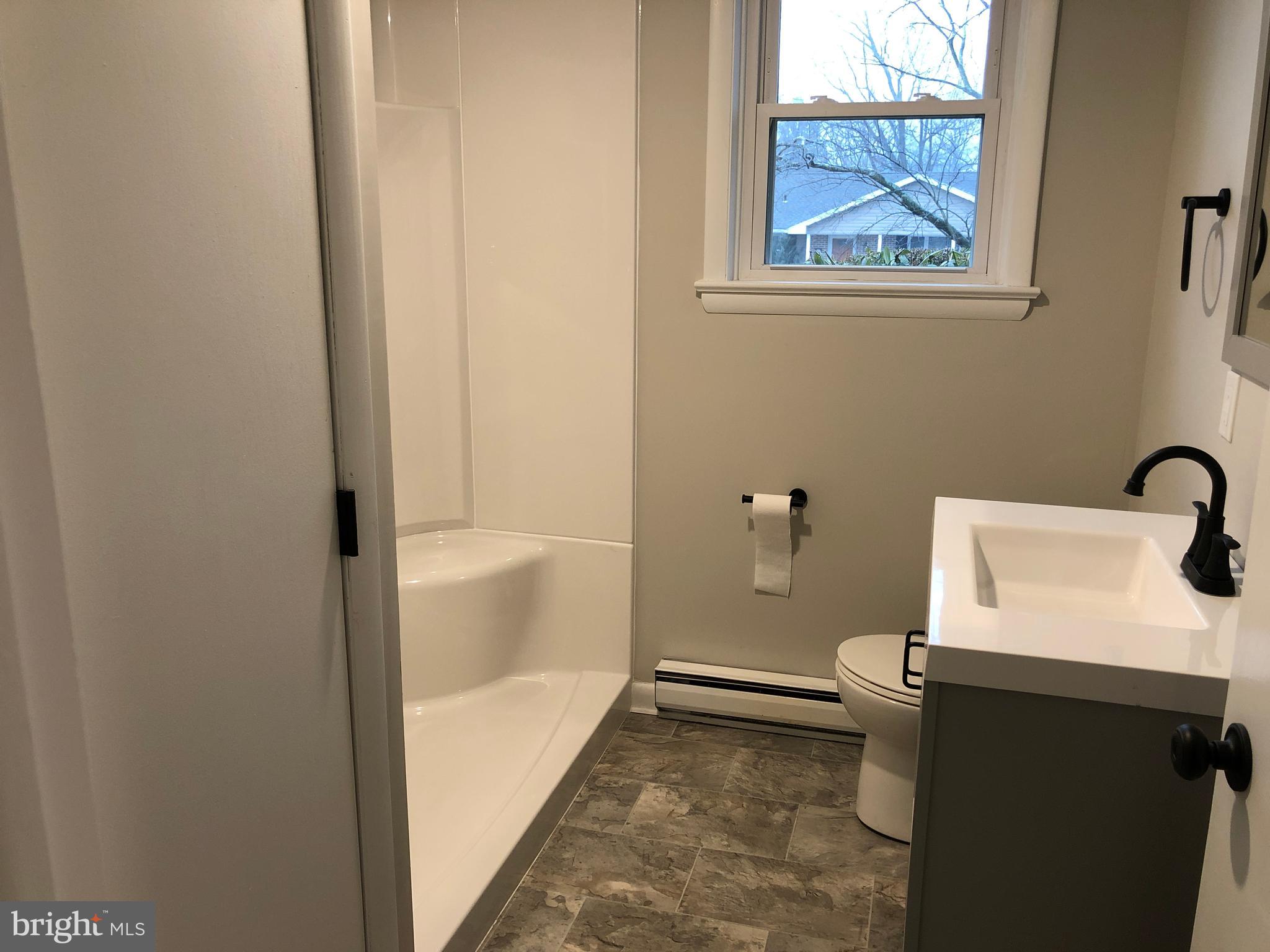 406 Hillside Road New Cumberland, PA 17070 - Photo 12 of 20 Gallery Image 12