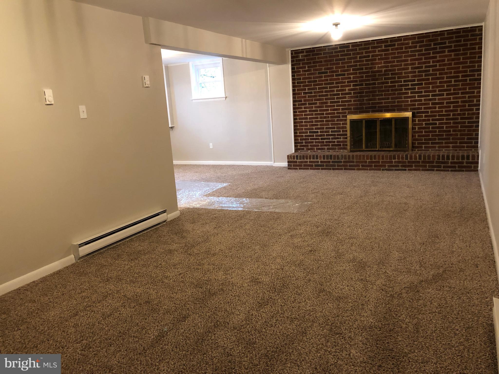 406 Hillside Road New Cumberland, PA 17070 - Photo 14 of 20 Gallery Image 14