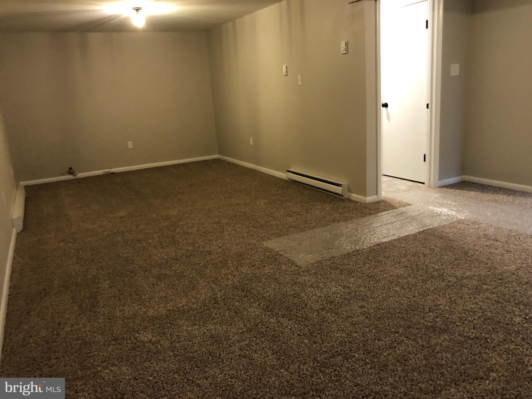 406 Hillside Road New Cumberland, PA 17070 - Photo 15 of 20 Gallery Image 15