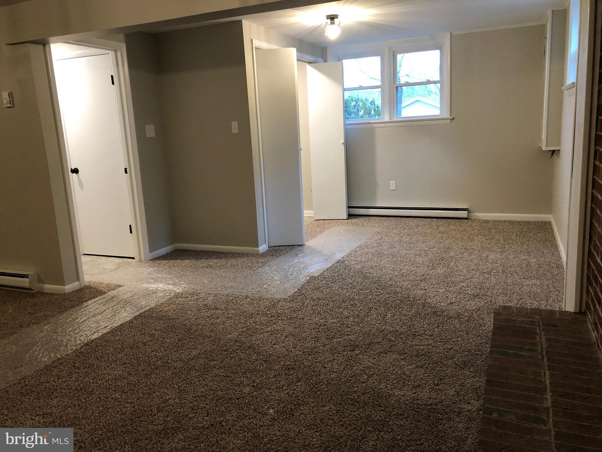 406 Hillside Road New Cumberland, PA 17070 - Photo 16 of 20 Gallery Image 16