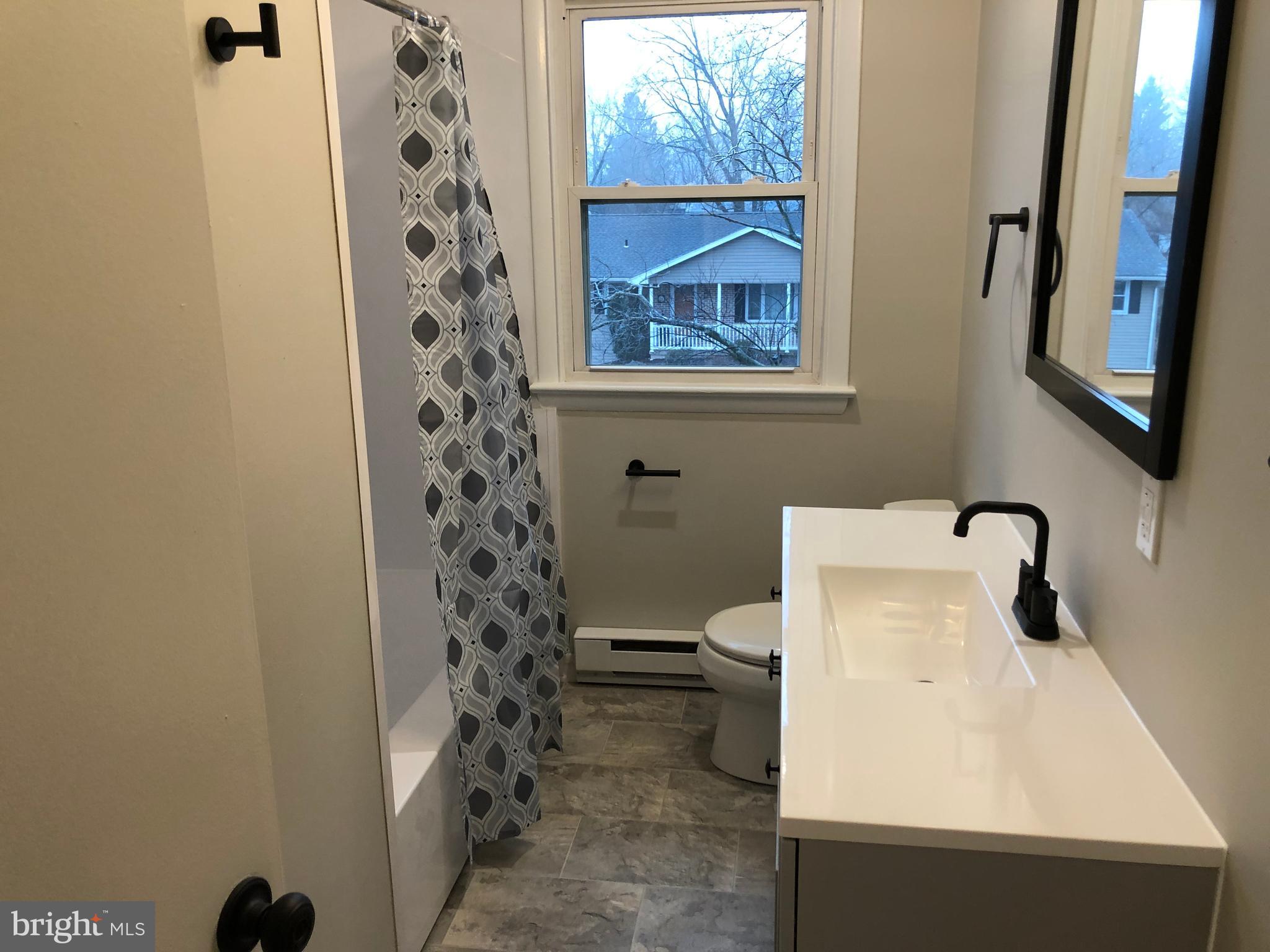 406 Hillside Road New Cumberland, PA 17070 - Photo 17 of 20 Gallery Image 17