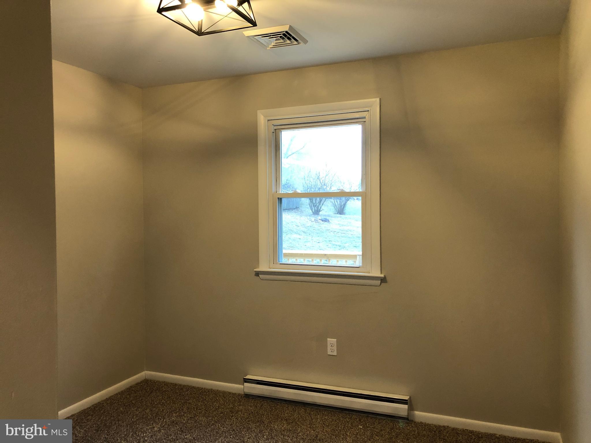 406 Hillside Road New Cumberland, PA 17070 - Photo 18 of 20 Gallery Image 18
