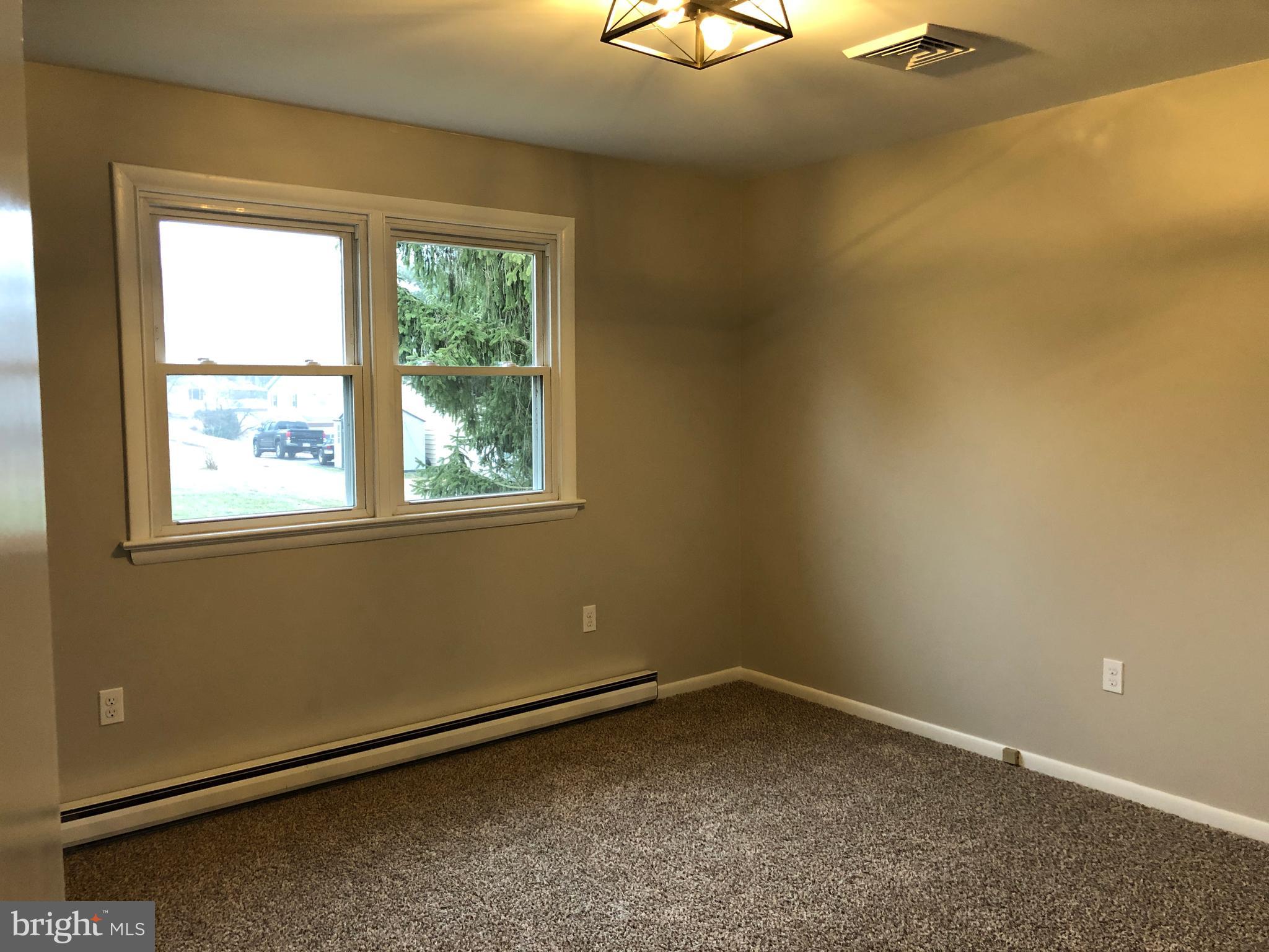 406 Hillside Road New Cumberland, PA 17070 - Photo 19 of 20 Gallery Image 19