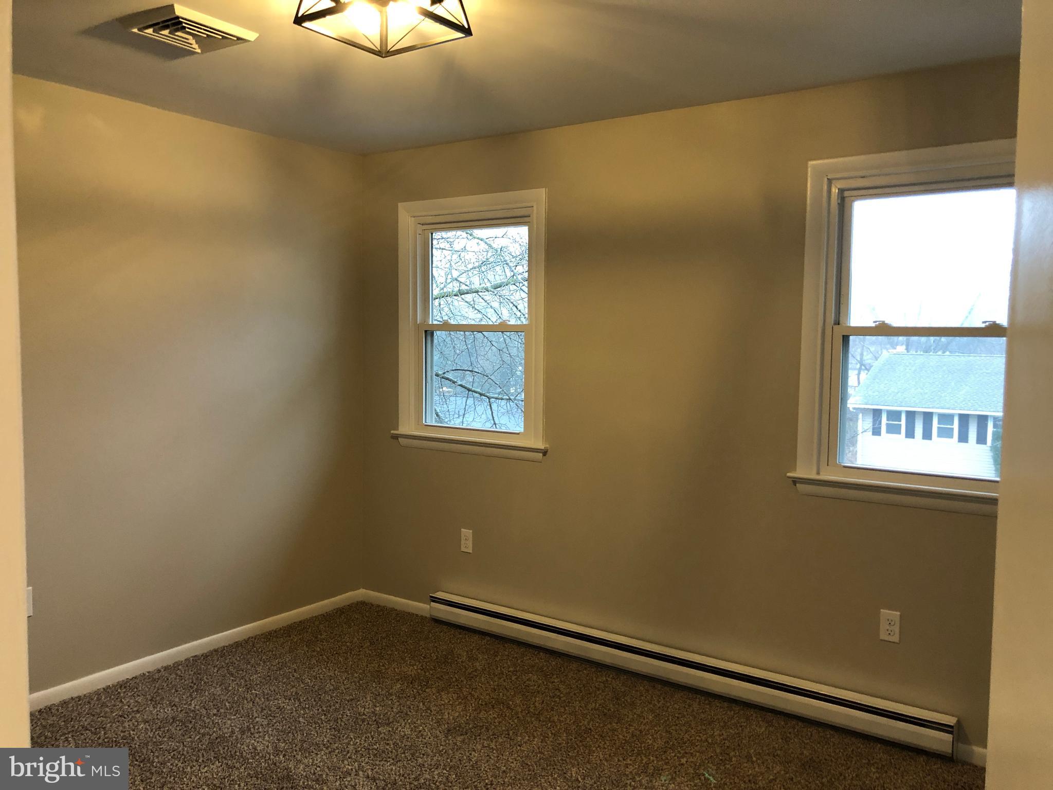 406 Hillside Road New Cumberland, PA 17070 - Photo 20 of 20 Gallery Image 20