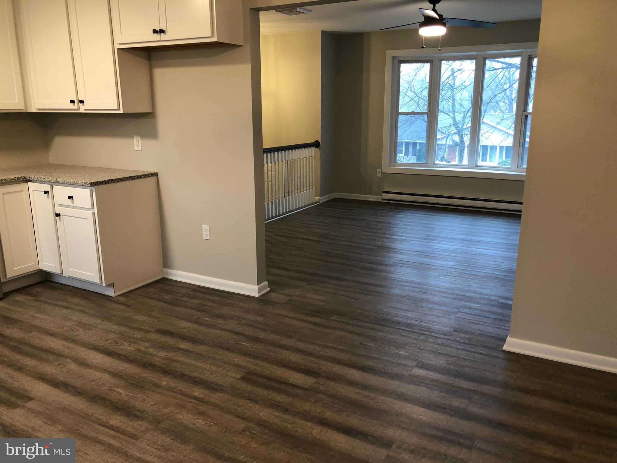 406 Hillside Road New Cumberland, PA 17070 - Photo 6 of 20 Gallery Image 6