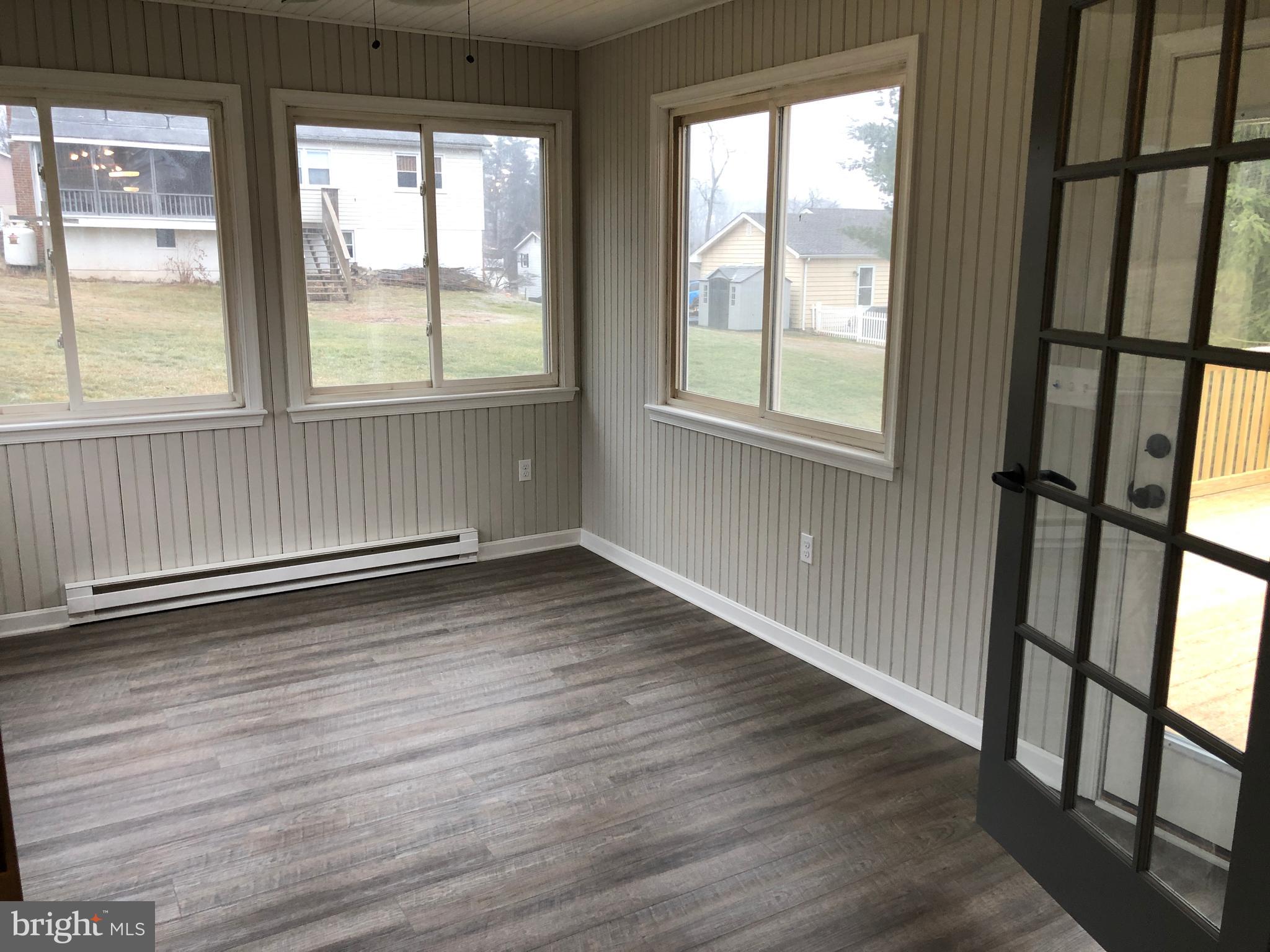406 Hillside Road New Cumberland, PA 17070 - Photo 9 of 20 Gallery Image 9