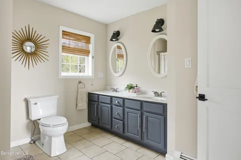 $575,000 | 14 County Court, Pittsfield, MA 01201