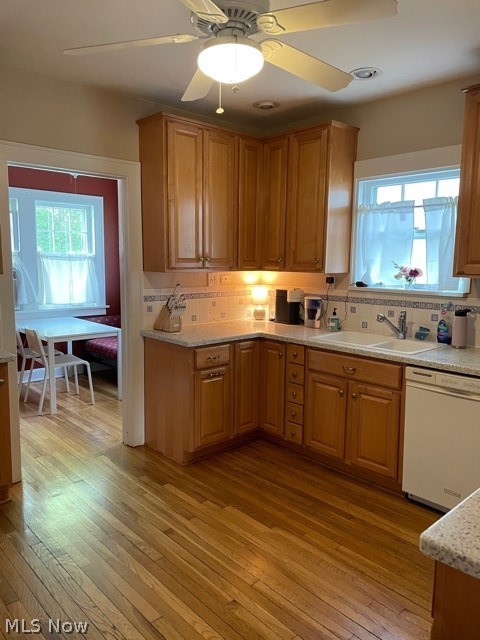 2608 Eaton Road Cleveland, OH 44118 - Photo 14 of 31
