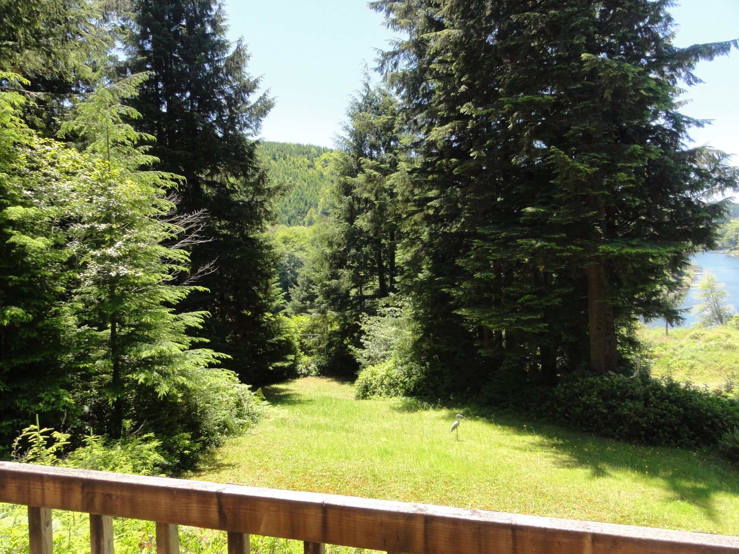 5679 South Immonen Road Lincoln City, OR 97367 - Photo 9 of 45 DSC03329