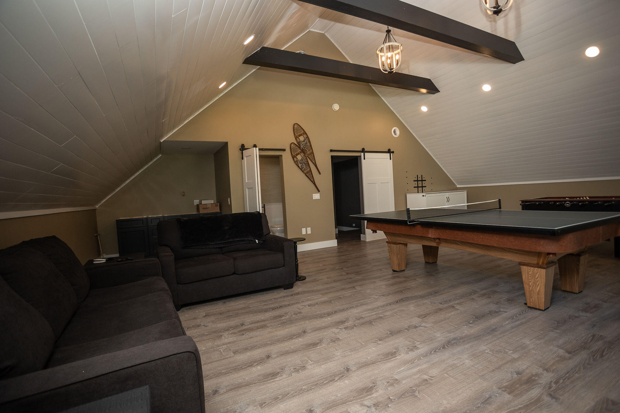 36 Pleasant Street Rangeley, ME 04970 - Photo 37 of 79 AF6A2830