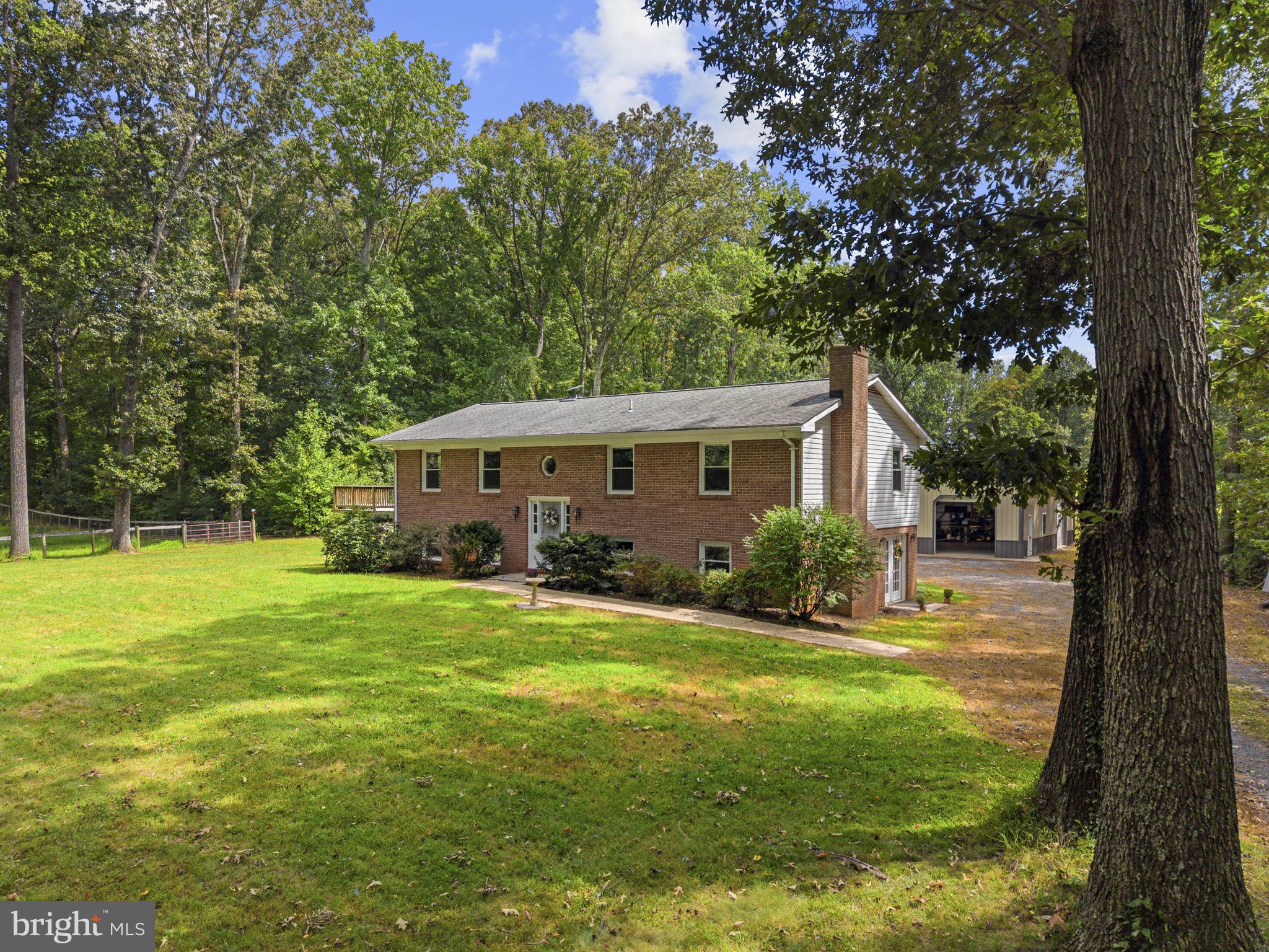 5483 Beach Road Midland, VA 22728 - Photo 56 of 78 Gallery Image 56