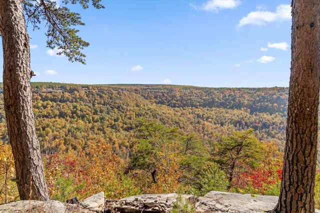 $285,000 | 0 Crockett Pointe, Unit JF157, Jasper, TN 37347