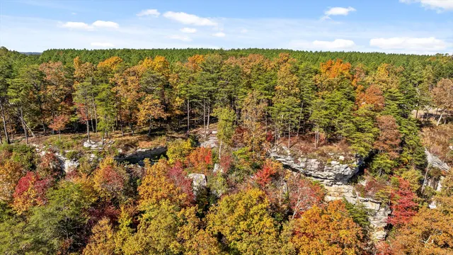 $285,000 | 0 Crockett Pointe, Unit JF157, Jasper, TN 37347