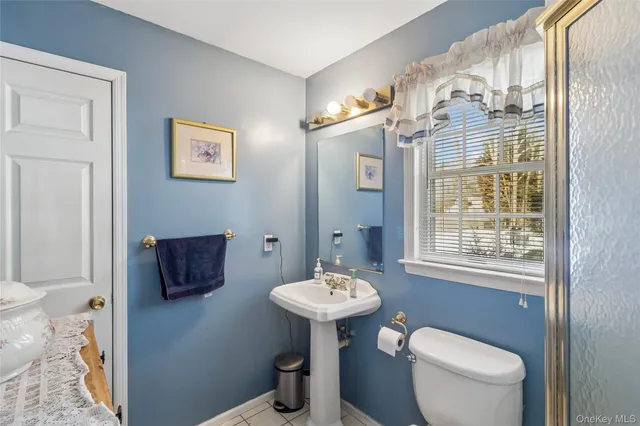 $1,100,000 | 41 Locust Drive, Nesconset, NY 11767