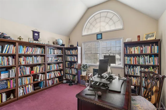 $1,100,000 | 41 Locust Drive, Nesconset, NY 11767