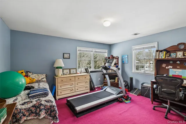 $1,100,000 | 41 Locust Drive, Nesconset, NY 11767