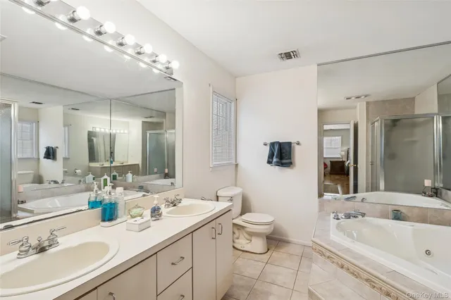 $1,100,000 | 41 Locust Drive, Nesconset, NY 11767