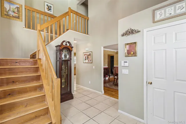 $1,100,000 | 41 Locust Drive, Nesconset, NY 11767