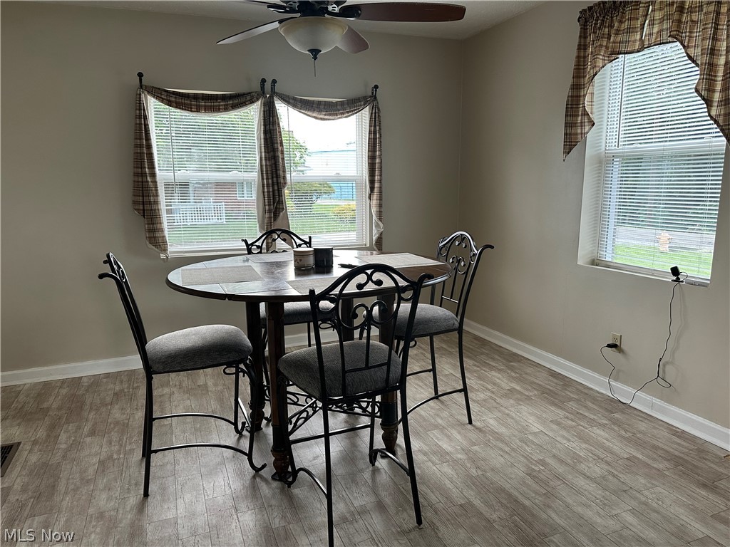 14 Grandview Road Cambridge, OH 43725 - Photo 4 of 15