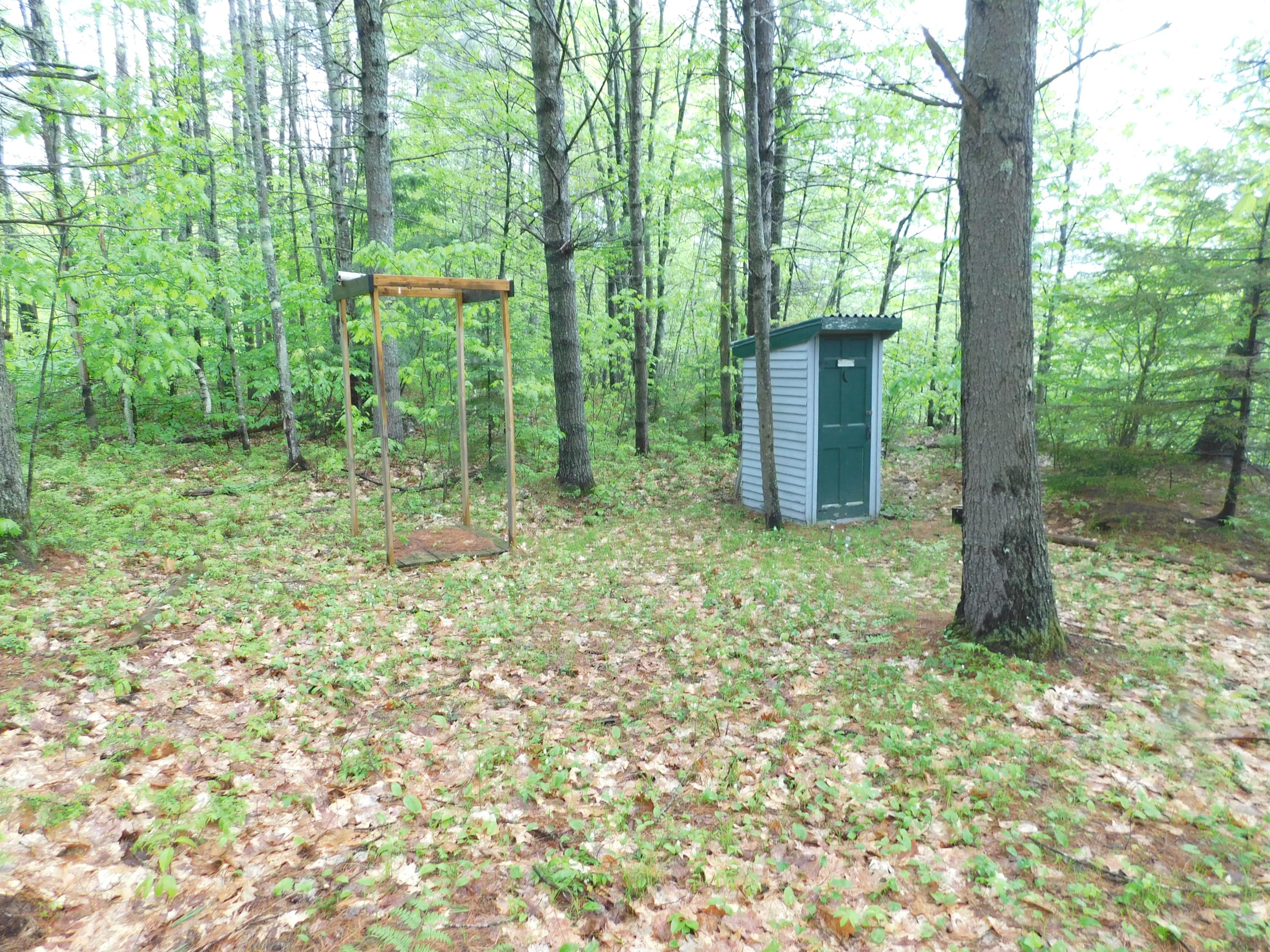 161 George Thomas Road New Sharon, ME 04955 - Photo 14 of 14 DSCN0020