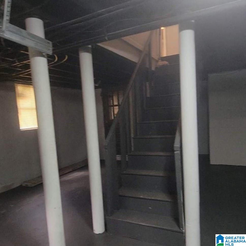 2500 23rd Street Southwest Birmingham, AL 35208 - Photo 17 of 18