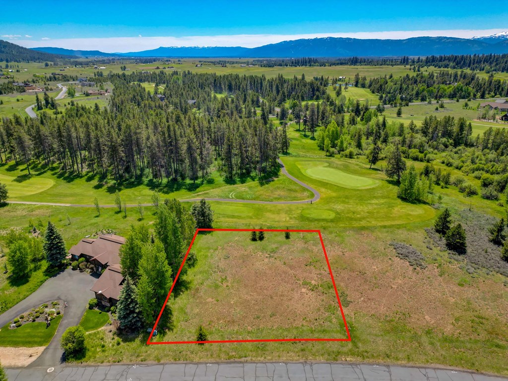 249 West Jug Road, Unit 32 McCall, ID 83638 - Photo 35 of 55