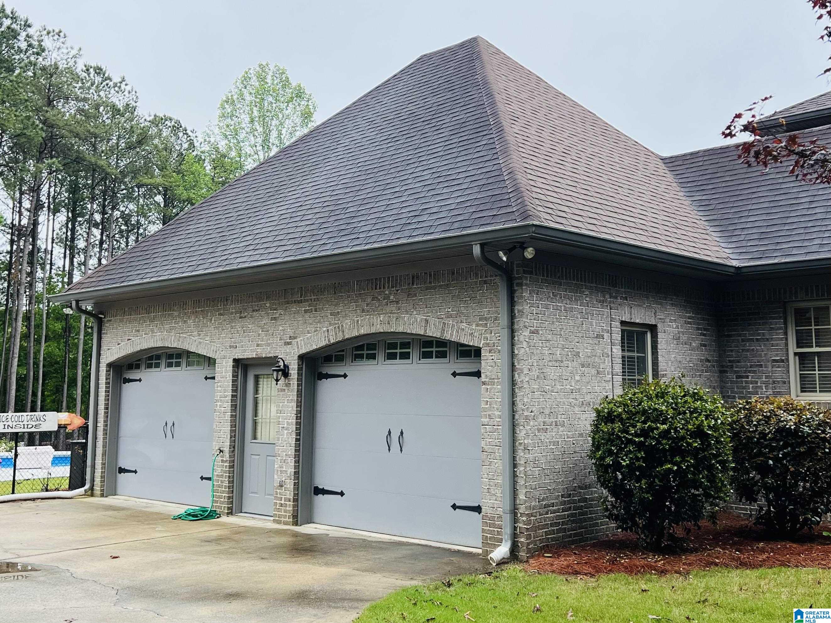 204 Kilkerran Lane Pelham, AL 35124 - Photo 8 of 69
