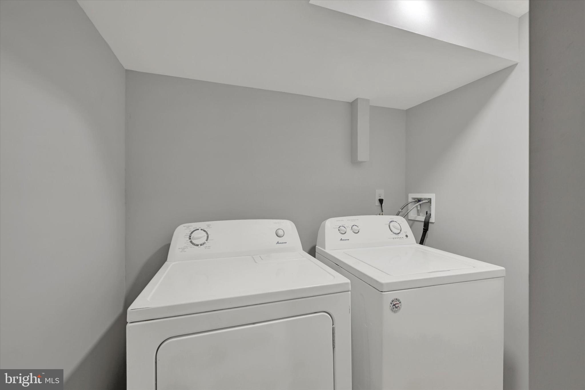 3305 Chapman Road Randallstown, MD 21133 - Photo 18 of 23 Gallery Image 18