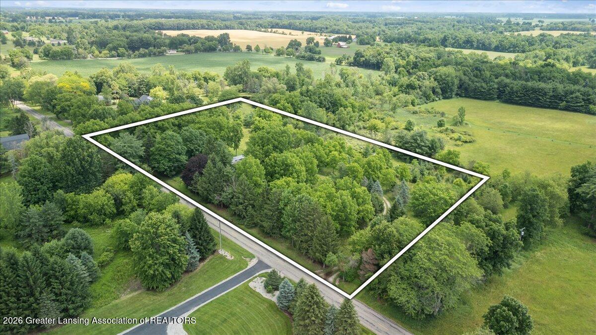 4356 Harris Road Williamston, MI 48895 - Photo 4 of 62 01-Media Jett - 01.2