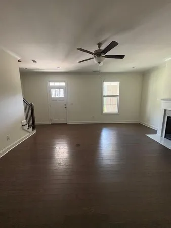 $2,600 | 4212 Futral Court, Acworth, GA 30101