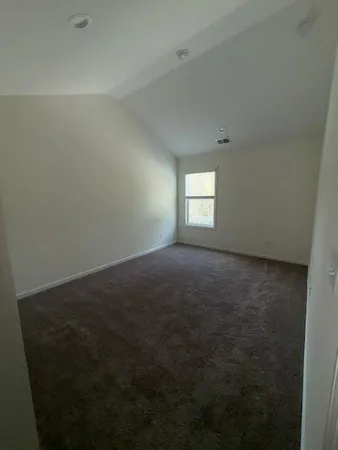 $2,600 | 4212 Futral Court, Acworth, GA 30101