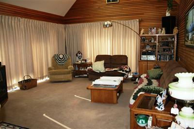 11368 Burgoyne Road Buchanan, MI 49107 - Photo 3 of 11 Additional Photo