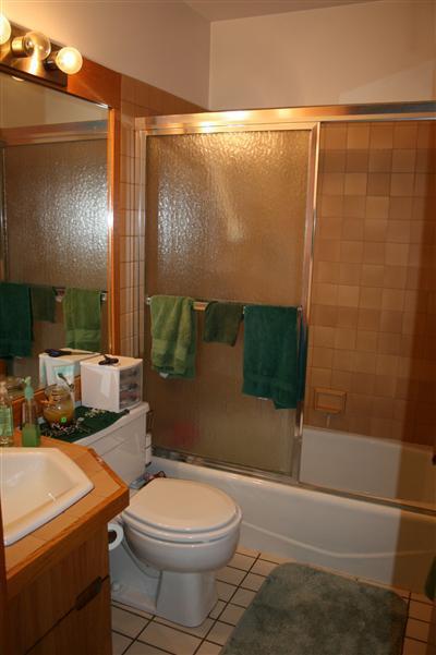 11368 Burgoyne Road Buchanan, MI 49107 - Photo 6 of 11 Additional Photo