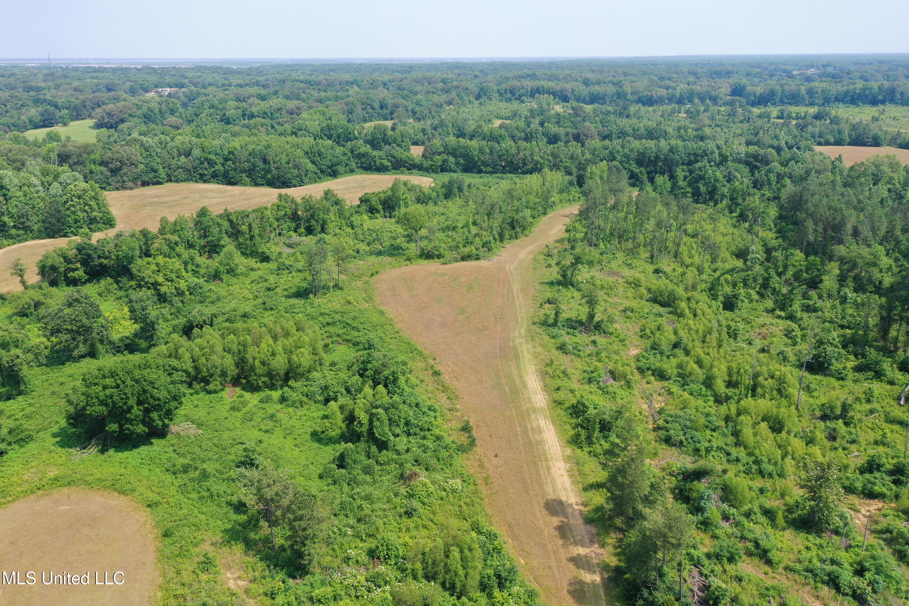 101 Baldwin Road South Lake Cormorant, MS 38641 - Photo 10 of 46 DJI_0688