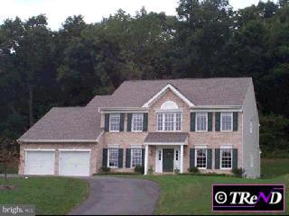 105 Waterwillow Road West Chester, PA 19380 - Photo 1 of 1 Gallery Image 1