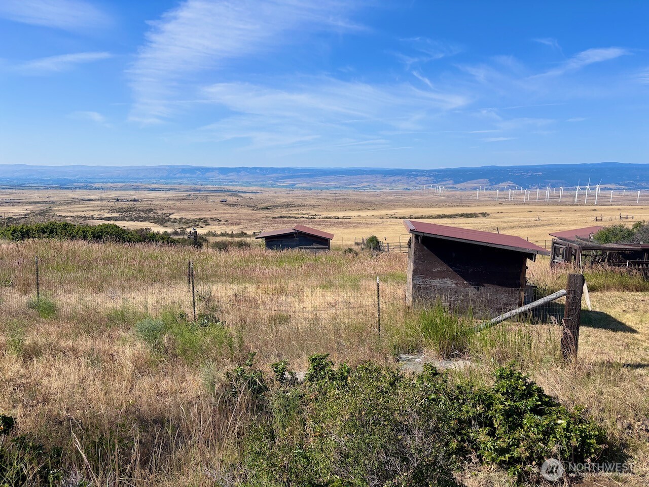 790 Fs Road Ellensburg, WA 98926 - Photo 29 of 40 Gallery Image 29