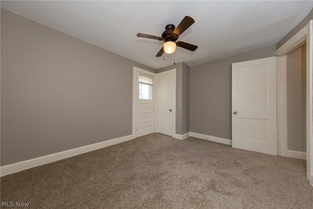 1491 Wilmar Road Cleveland, OH 44121 - Photo 21 of 35 Gallery Image 21