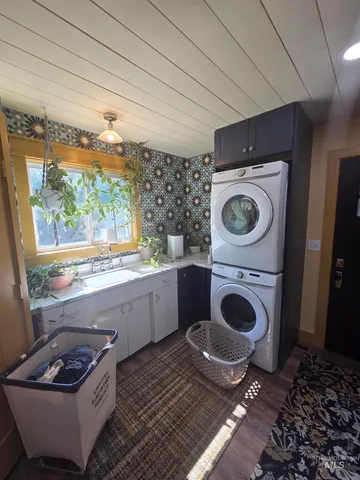 $389,000 | 870 Dutch Flat Road, Pomeroy, WA 99347