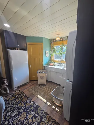 $389,000 | 870 Dutch Flat Road, Pomeroy, WA 99347