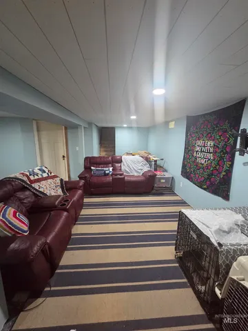 $389,000 | 870 Dutch Flat Road, Pomeroy, WA 99347