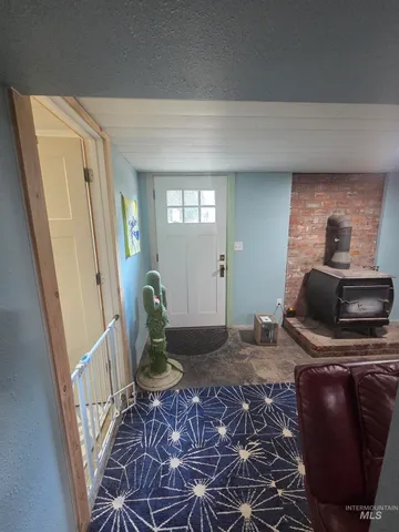 $389,000 | 870 Dutch Flat Road, Pomeroy, WA 99347