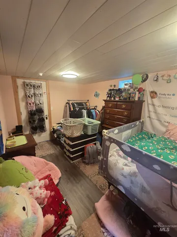 $389,000 | 870 Dutch Flat Road, Pomeroy, WA 99347