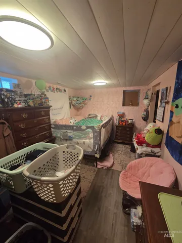 $389,000 | 870 Dutch Flat Road, Pomeroy, WA 99347