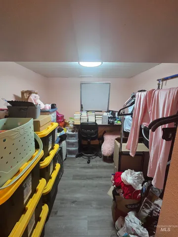 $389,000 | 870 Dutch Flat Road, Pomeroy, WA 99347